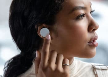 Surface Earbuds