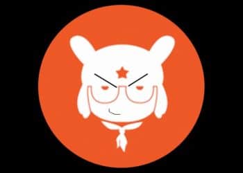 [Update] Xiaomi ist in einen Datenschutzskandal verwickelt