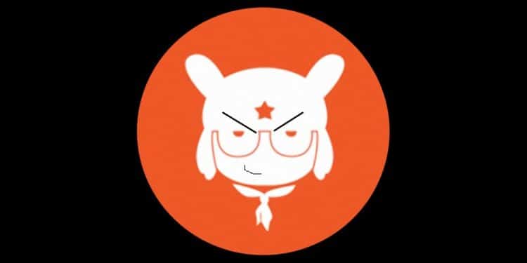 [Update] Xiaomi ist in einen Datenschutzskandal verwickelt