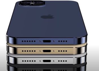 iPhone 12: Was wir bisher wissen