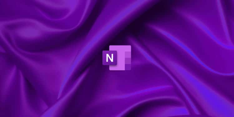 Microsoft Office – OneNote-App ist wieder Teil des Pakets