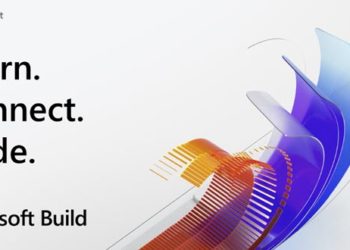 BUILD 2020 Konferenz – Kostenlose Anmeldung jetzt möglich