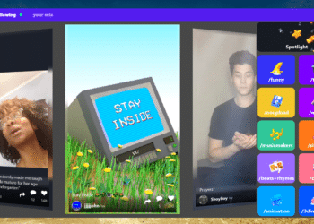 8byte UWP