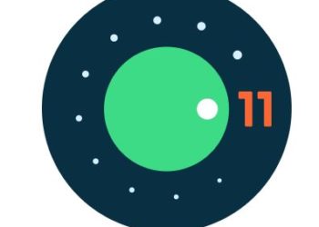 [Liste] Diese Geräte erhalten das Android 11 Update