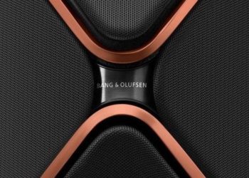 Bang & Olufsen und Xbox bringen gemeinsam High-End-Audio Angebote für Games
