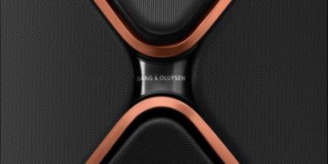 Bang & Olufsen und Xbox bringen gemeinsam High-End-Audio Angebote für Games