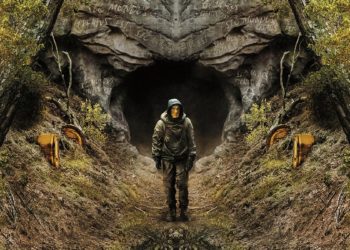 NETFLIX Dark: Das Ende beginnt am 27.06.2020