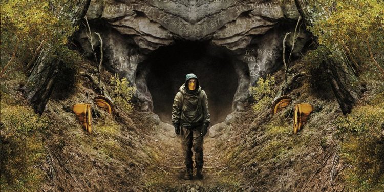NETFLIX Dark: Das Ende beginnt am 27.06.2020