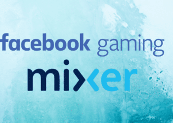 Facebook Gaming Xbox