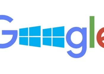 Microsoft Office bald für Chrome OS verfügbar