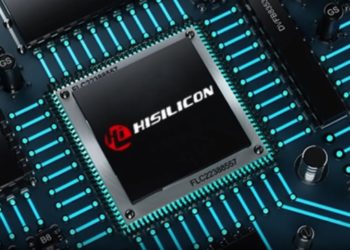 Huawei: Produktion der nächsten Mate Serie verzögert sich