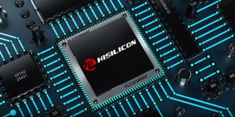 Huawei: Produktion der nächsten Mate Serie verzögert sich