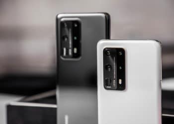 Huawei P40 Pro+ Daten, Preis, Liefertermin