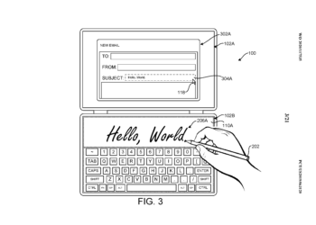 Surface Neo
