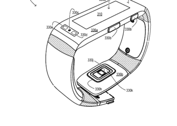 Surface Watch