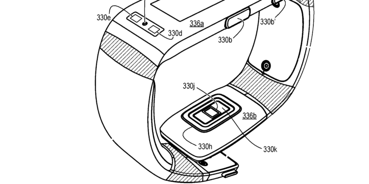 Surface Watch