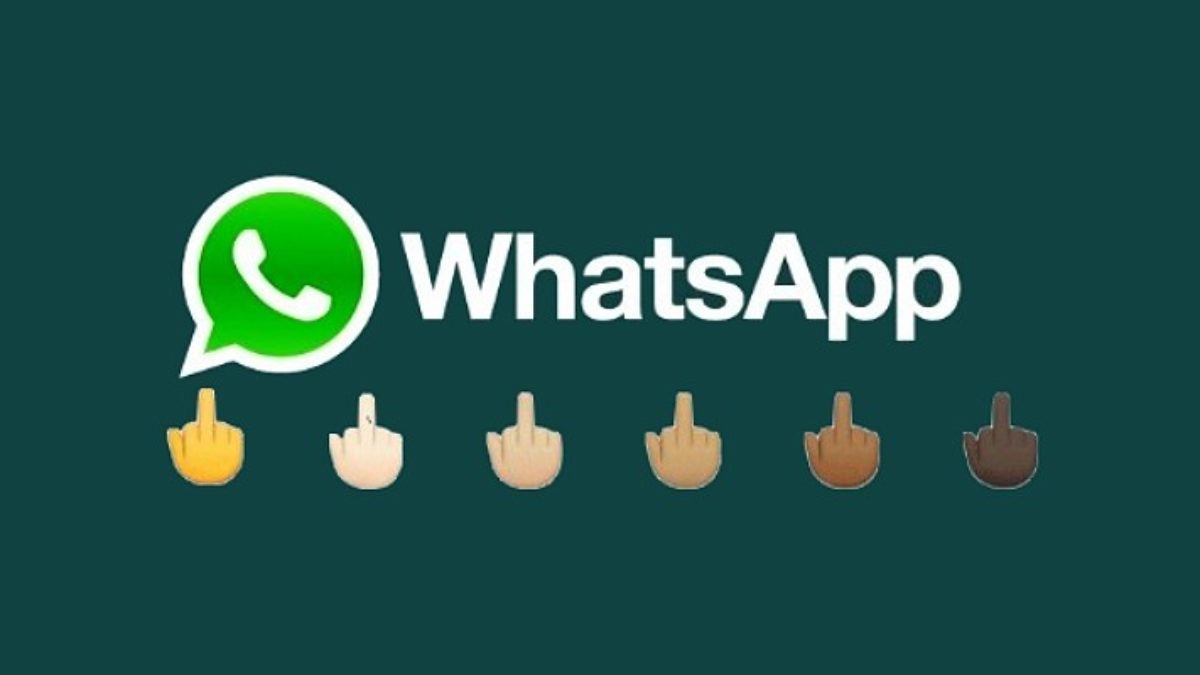 Fake handynummer erstellen whatsapp