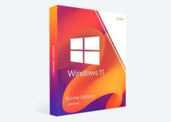 Windows 11 jetzt schon vorbestellen für nur $174.99 – Erscheint im Juli