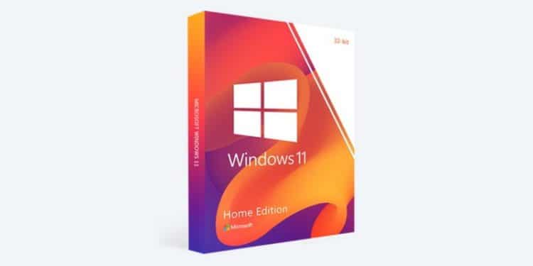 Windows 11 jetzt schon vorbestellen für nur $174.99 – Erscheint im Juli