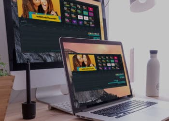 Filmora Wondershare Tutorial