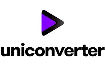 Tipp: UniConverter – Starkes Video- und Audiotool komprimiert und konvertiert tausende Formate