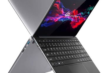 Amazon Blitzdeal Ezbook x3