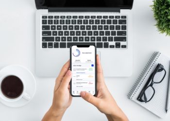 CLARK App