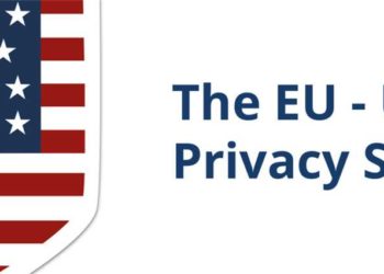 Datenschutz – Privacy Shield von EuGH gekippt