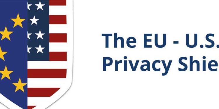 Datenschutz – Privacy Shield von EuGH gekippt