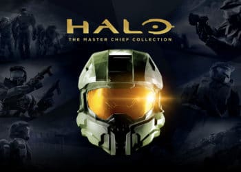 Halo 4 PC