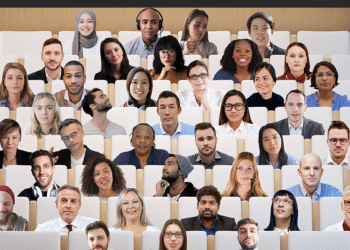 Microsoft Teams