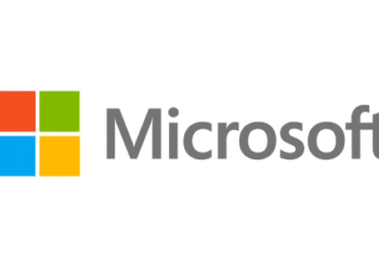 Muss Microsoft Apples Beispiel folgen und ebenfalls auf ARM umsteigen?