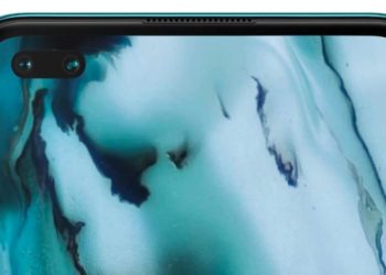 Das Brandneue OnePlus Nord 5G mit Cupon Code noch günstiger jetzt vorbestellen!