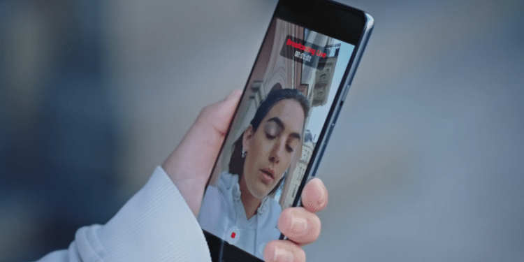 OnePlus Nord: Das sind die Spezifikationen