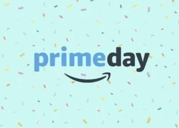 Amazon Prime Day 2020 vermutlich auf Oktober verschoben