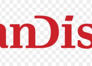 SanDisk Ultra 400GB bei Amazon zum Toppreis