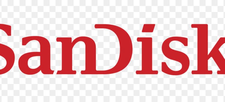 SanDisk Ultra 400GB bei Amazon zum Toppreis