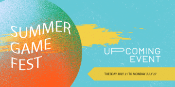 Summer Game Fest Xbox