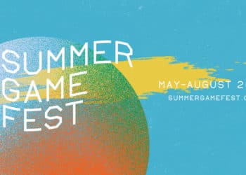 Microsoft: Xbox Sommer Game Fest mit 70 spielbaren Game Demos