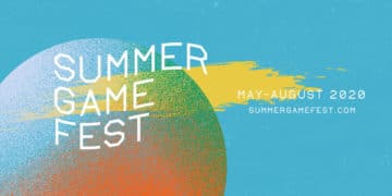 Microsoft: Xbox Sommer Game Fest mit 70 spielbaren Game Demos