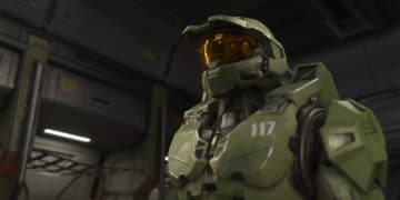 Xbox Games Showcase