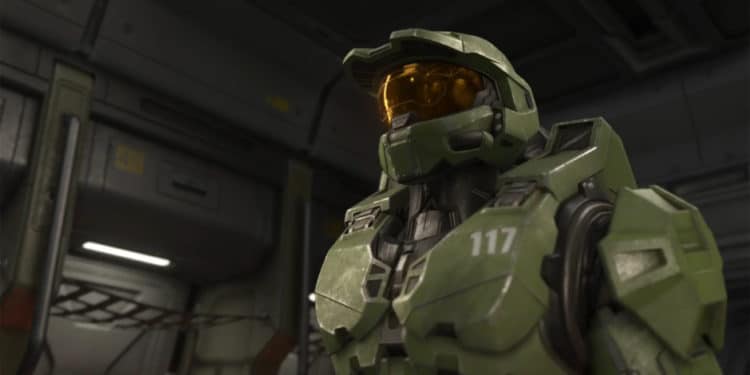 Xbox Games Showcase
