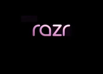 Motorola RAZR 5G – Erste Renderbilder aufgetaucht