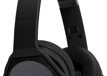 Bluetooth Kopfhörer Lautsprecher Deal