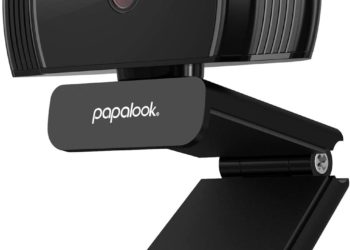 Webcam Deals Amazon