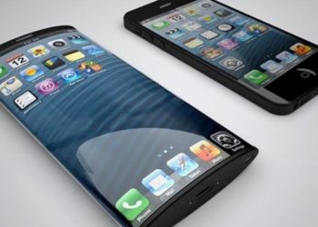 Apple iPhone