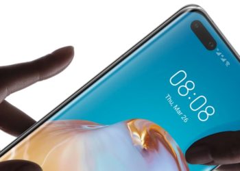 Googles grausamer letzter Schlag gegen Huawei Smartphones