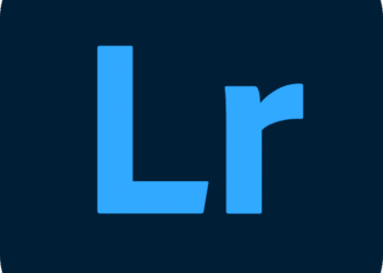 Achtung! Lightroom Update 5.4.0 für iOS löscht Fotos
