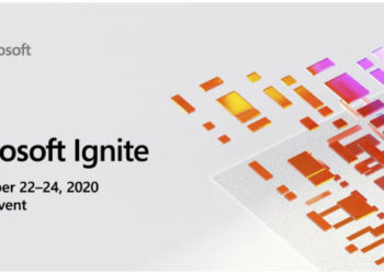 Microsoft Ignite