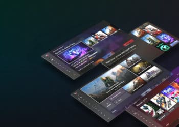 Windows 10 Store App